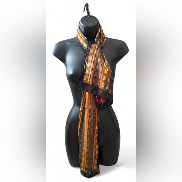 β¨πΈLIVE NOW - SHARE SHOWπΈβ¨ - Picture 1 of 9